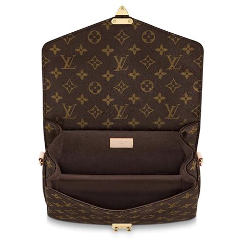 louis vuitton τσαντες αυθεντικες skroutz